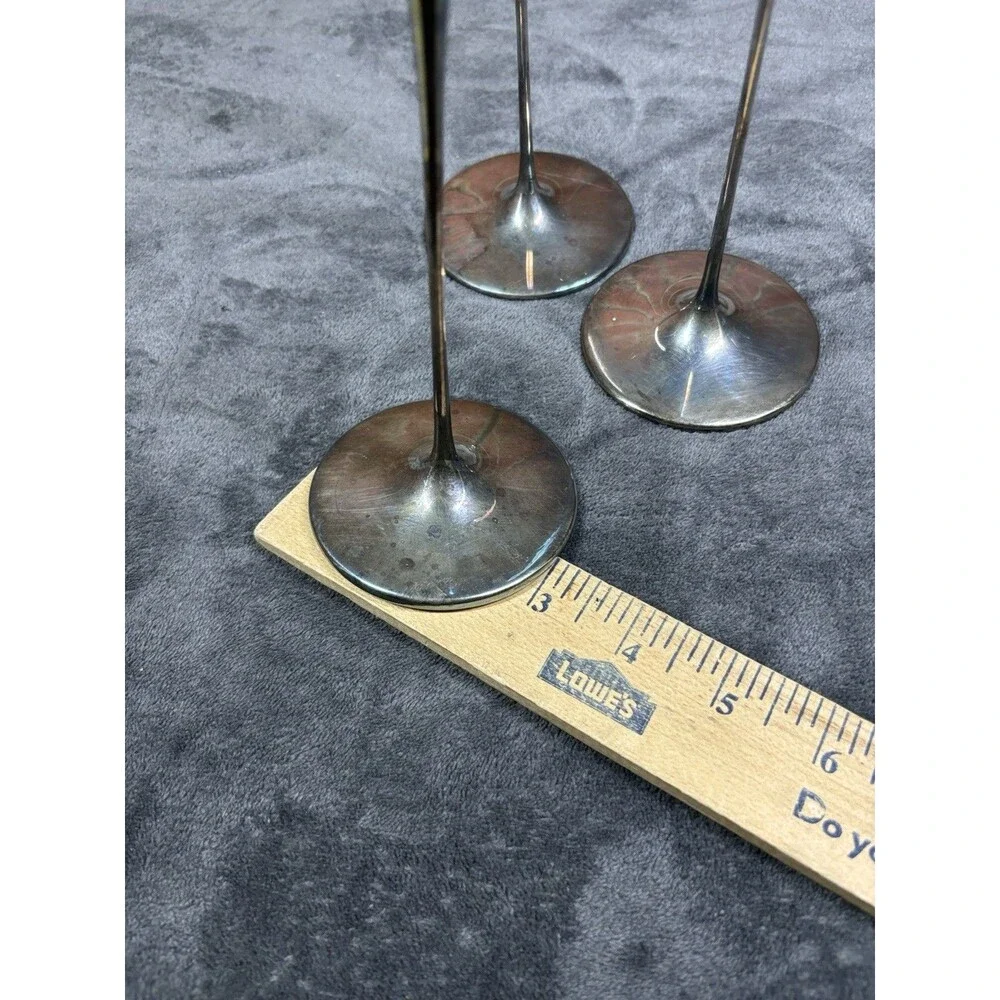 Dansk vintage tiny